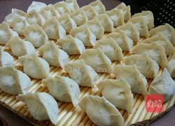 虾饺的做法图解14