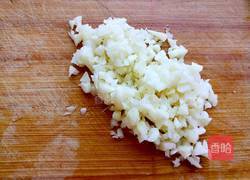 酱油蒜子的做法图解3