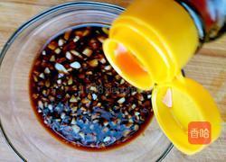 酱油蒜子的做法图解7