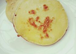 玉米饼子