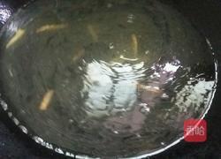 干贝冬瓜汤的做法图解7