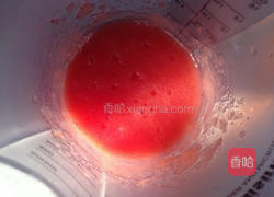 啤酒炖鸡的做法图解5