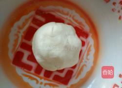 炒饼丝的做法图解1