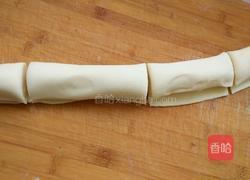 炒饼丝的做法图解6