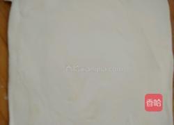 炒饼丝的做法图解8