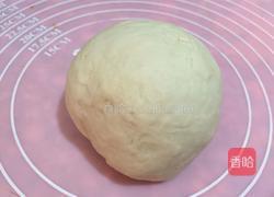 牛肉馅饺子的做法图解2