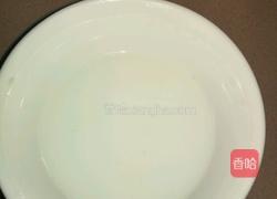 韭菜炒木耳的做法图解7