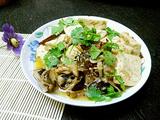 老板鱼炖豆腐的做法[图]