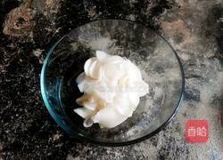 开胃酱萝卜的做法图解6