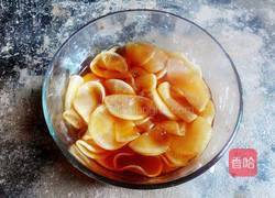 开胃酱萝卜的做法图解10