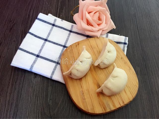 美味