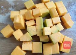 蜜汁三宝的做法图解4