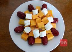 蜜汁三宝的做法图解6