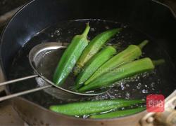 香辣回锅鸡胗的做法图解1