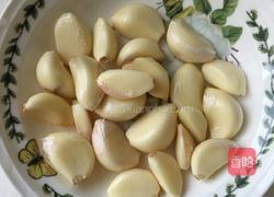 鲍鱼炖土豆的做法图解3