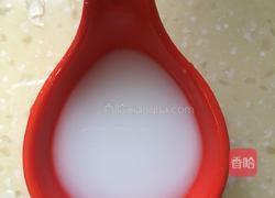 鲍鱼炖土豆的做法图解7