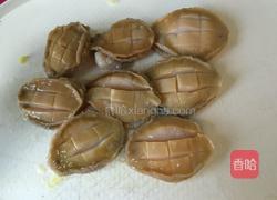 鲍鱼炖土豆的做法图解10