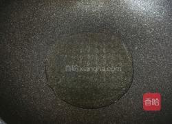 鲍鱼炖土豆的做法图解11