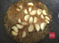 鲍鱼炖土豆的做法图解18