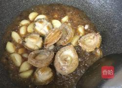 鲍鱼炖土豆的做法图解19