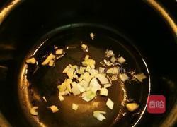 烩菜的做法图解4