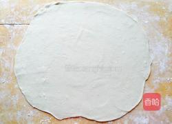 家常油饼～的做法图解3
