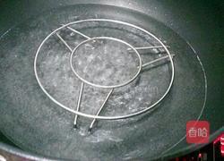 清蒸草鱼的做法图解6