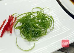 清蒸草鱼的做法图解10