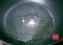 清蒸草魚的做法圖解11