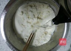 蒸薄饼的做法图解2