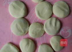 蒸薄饼的做法图解6