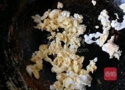 素炸酱面的做法图解7