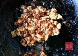 素炸酱面的做法图解12