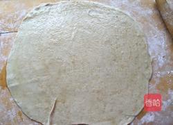 手撕饼～的做法图解4
