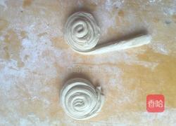 手撕饼～的做法图解7