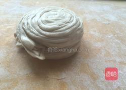 手撕饼～的做法图解8