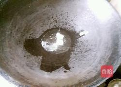 丝瓜蛋花汤的做法图解3