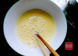 丝瓜蛋花汤的做法图解6