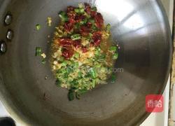 西红柿牛腩的做法图解4