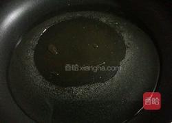 韩国泡菜炒饭的做法图解2