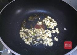 红烧鱿鱼的做法图解5