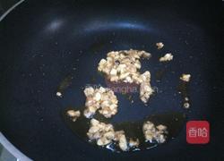 红烧鱿鱼的做法图解6