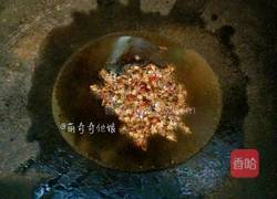 凉拌三丝(拌千张豆皮)的做法图解8