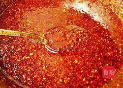 凉拌红薯粉的做法图解14