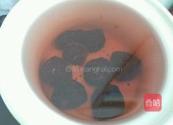 乌梅汁的做法图解2