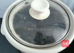 乌梅汁的做法图解5