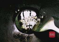 土豆咖喱的做法图解4