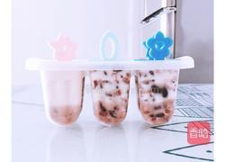 红豆薏米粥 （一粥三吃)的做法图解5