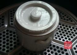 虫草花蒸瘦肉的做法图解5