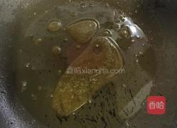 酱鸡的做法图解3